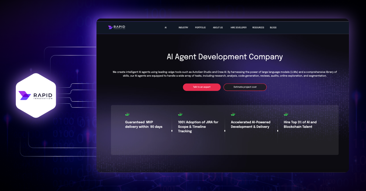 best ai agents for personal use