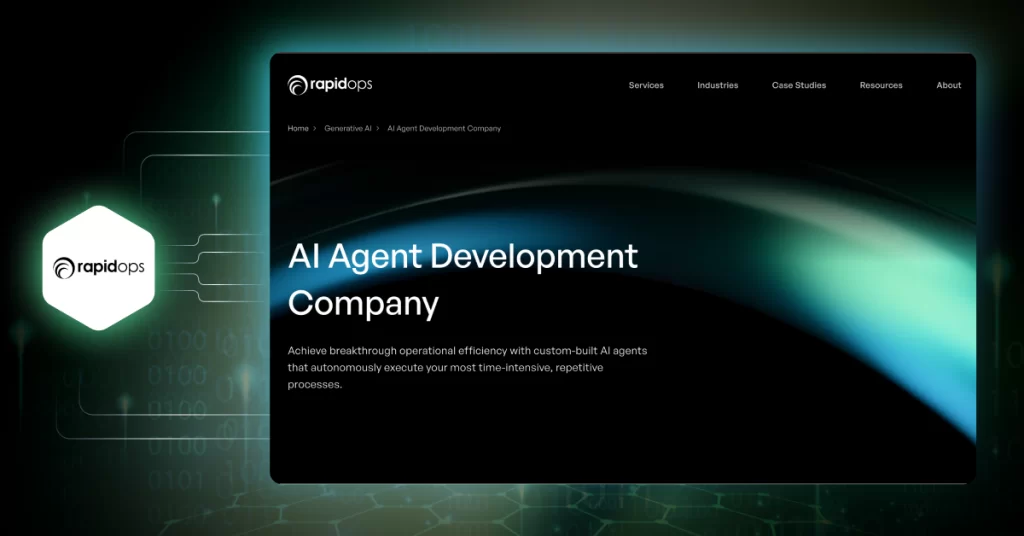 best ai agents for productivity