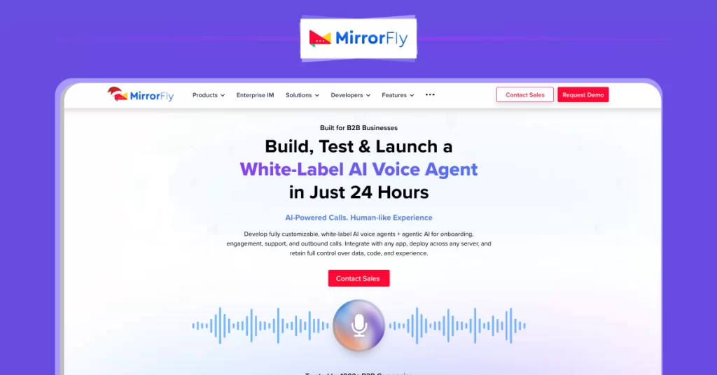 AI agent consulting companies