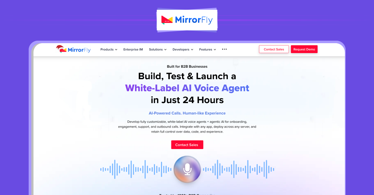 AI agent consulting companies