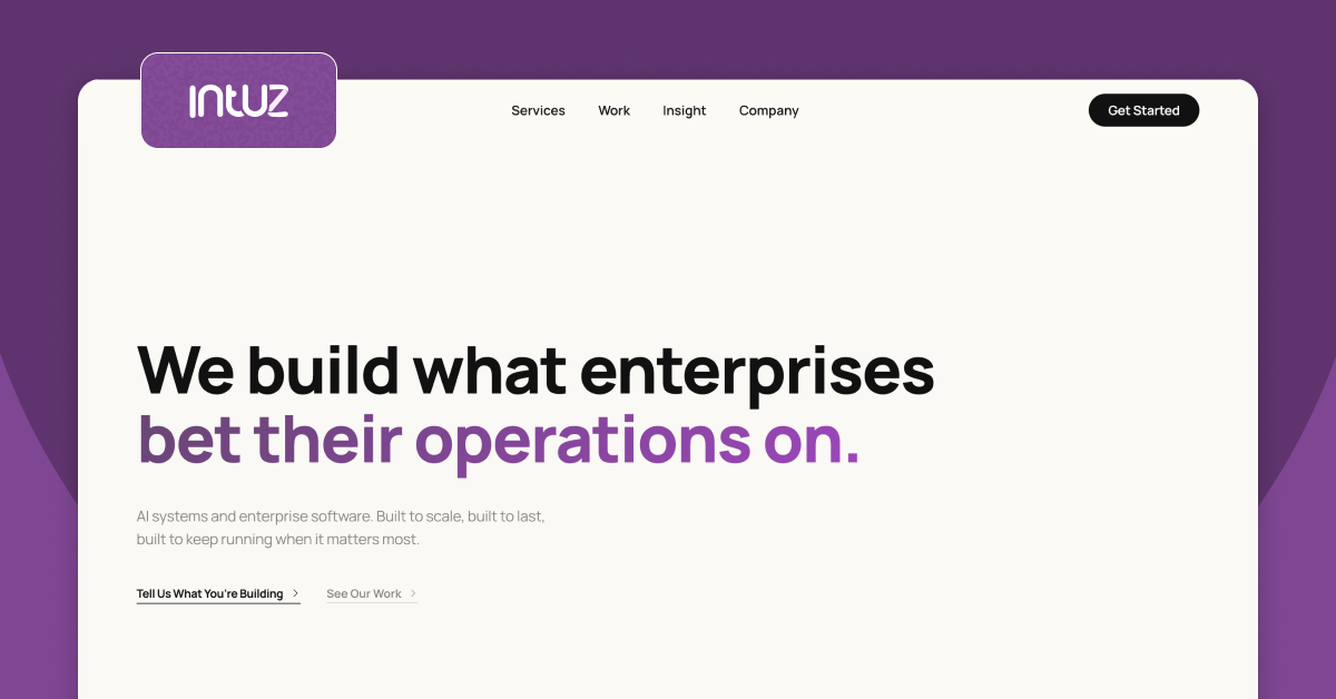 ai integration company