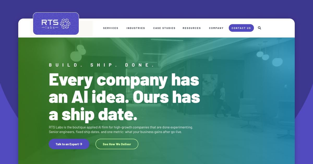 artificial intelligence integration