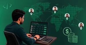 How Much Does It Cost to Hire Remote Developers for your Projects