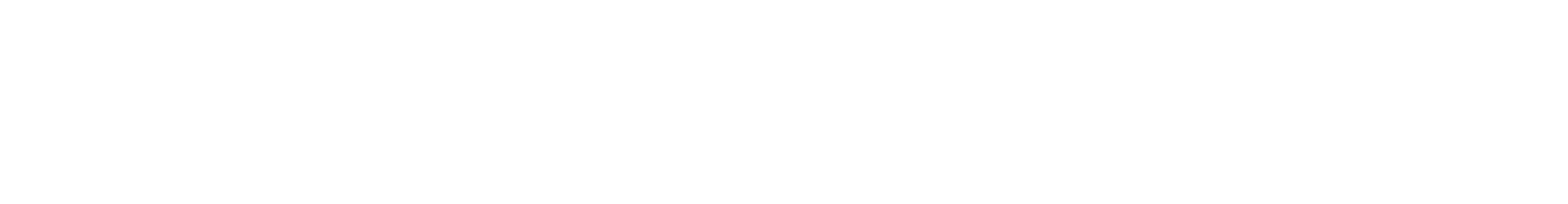 Real-time Log Streaming Tech