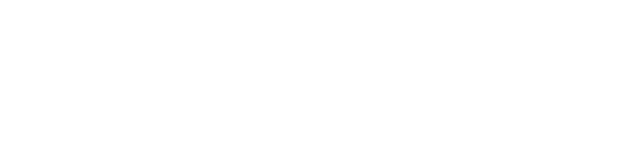 Multi-disciplinary Heavy Vehicle Solution