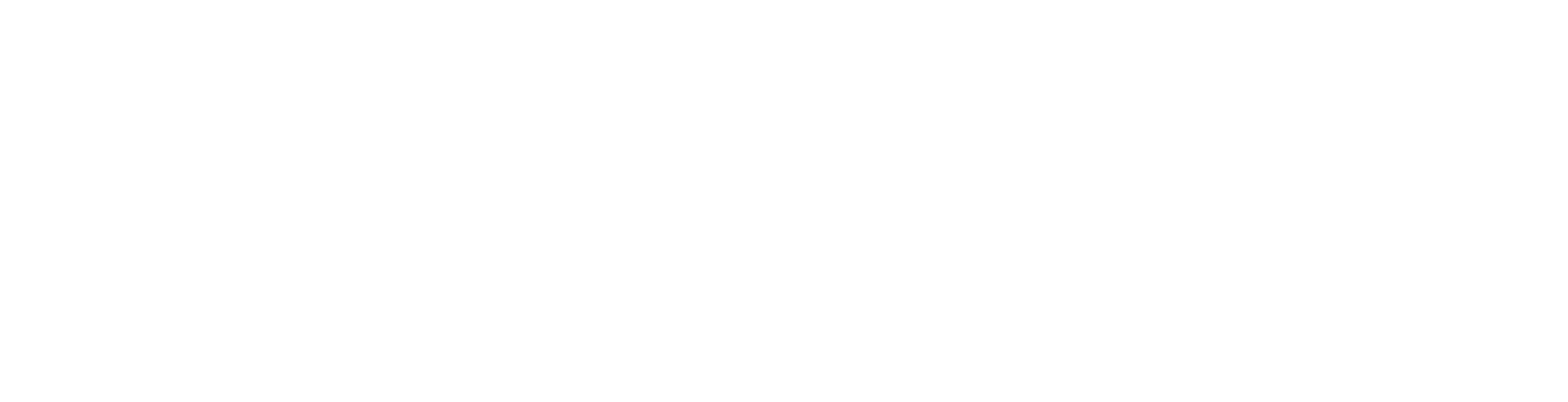 Chat, Video & Voice SDKs