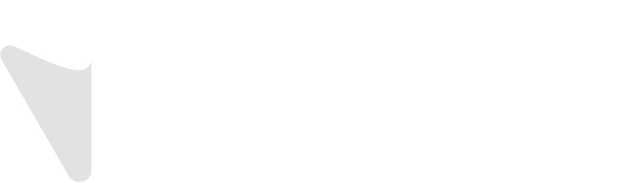 SD WAN Cloud Solutions