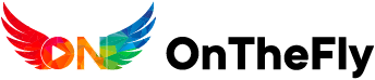 onthefly